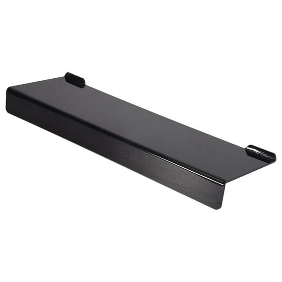 Acrylic Computer Keyboard Stand for Desk, Keyboard Riser Tilt Lift, Keyboard Holder for D C6130