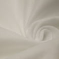 thumbnail image 1 of Acrylic Craft Felt Fabric by the Yard, Style 3009, Multiple Colors Available, 1 of 1