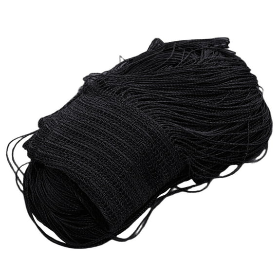 Acrylic Crystal Bead Curtain Black， Bead String Curtain for Door Doorways Window Tassel Curtain Room Divider Decor Fly Screen Panel Curtain