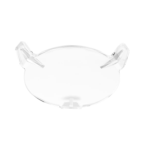 Acrylic Desktop Stand Multifunctional Desktop Stand Accessories for Homepods