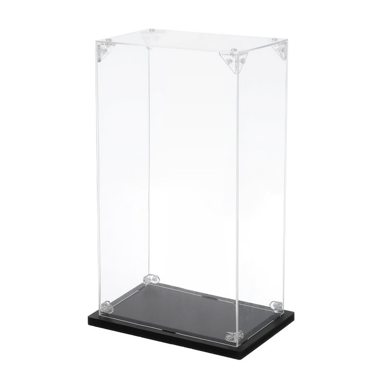 小物入れ Large GLOBO BOX (clear) Large GLOBO BOX (clear)