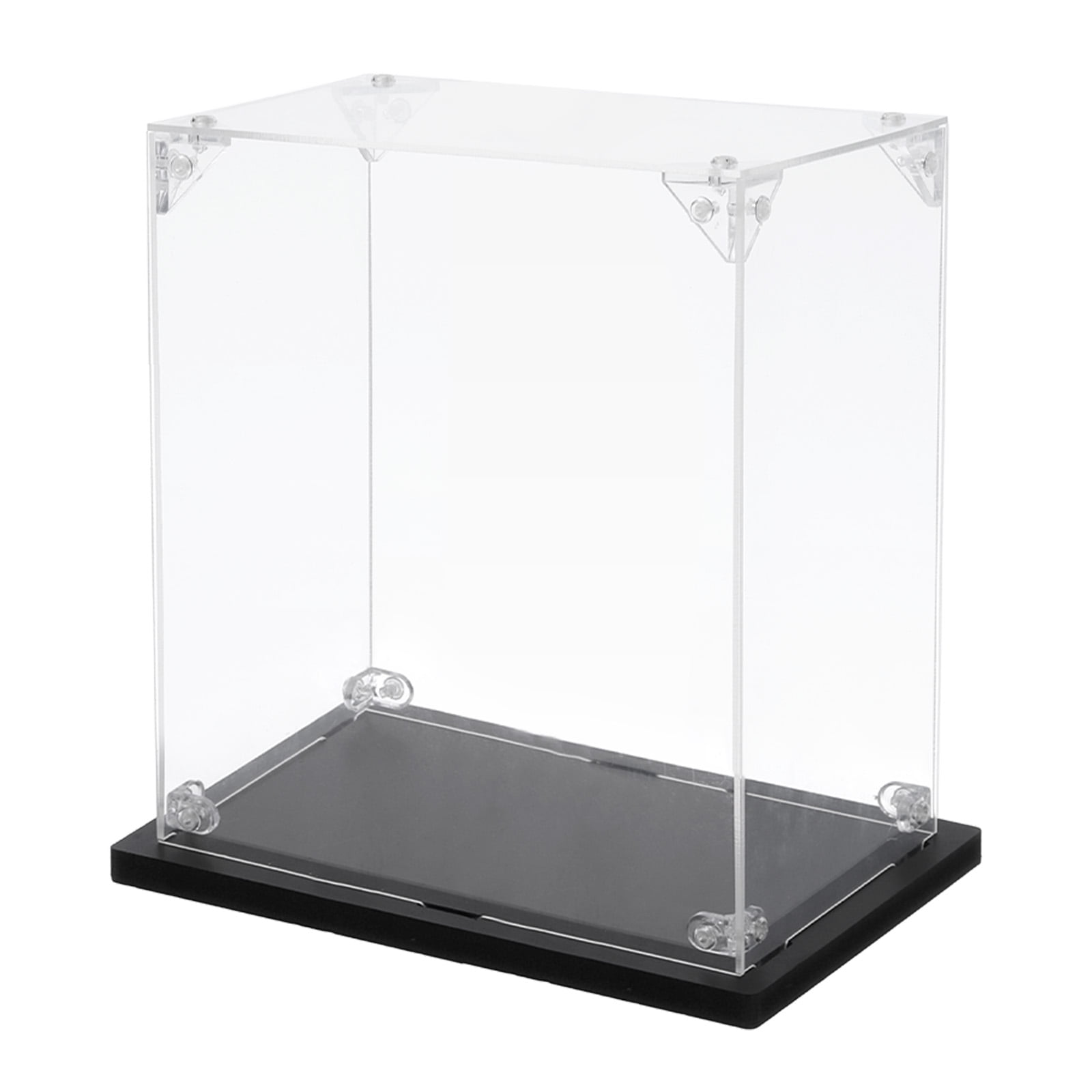 Acrylic-Display-Case-4-x6-x8-