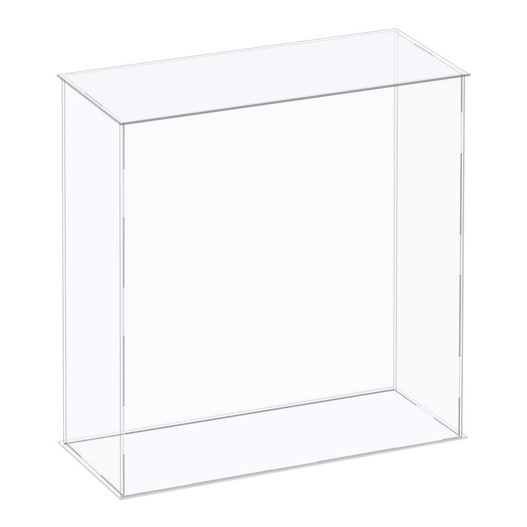 https://i5.walmartimages.com/seo/Acrylic-Display-Case-Plastic-Box-Cube-Storage-Box-Clear-Assemble-Showcase-26x11x31cm-for-Collectibles_6a09c302-7f48-4ea7-a3d5-3351c1018cc9.19ba1ec1610bd3e406e67391fa98c180.jpeg?odnHeight=768&odnWidth=768&odnBg=FFFFFF