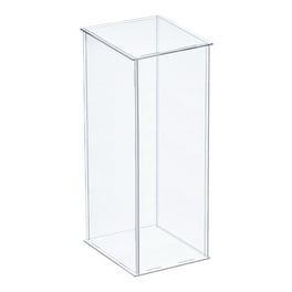 https://i5.walmartimages.com/seo/Acrylic-Display-Case-Plastic-Box-Cube-Storage-Box-Transparent-Assemble-Showcase-11x11x25-5cm-for-Collectibles_12ab62ea-a1bb-4b4a-b683-b0e1bca4b81d.f3eaffb51c69cd8c11b6d65db5d52dd5.jpeg?odnHeight=264&odnWidth=264&odnBg=FFFFFF