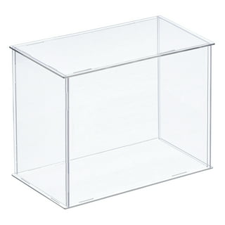 https://i5.walmartimages.com/seo/Acrylic-Display-Case-Plastic-Box-Cube-Storage-Box-Transparent-Assemble-Showcase-21x11x15-5cm-for-Collectibles_7120dc72-1543-4609-af47-73e69d9b04de.376d423991e7b3f1ec1346fe2681adf3.jpeg?odnHeight=320&odnWidth=320&odnBg=FFFFFF