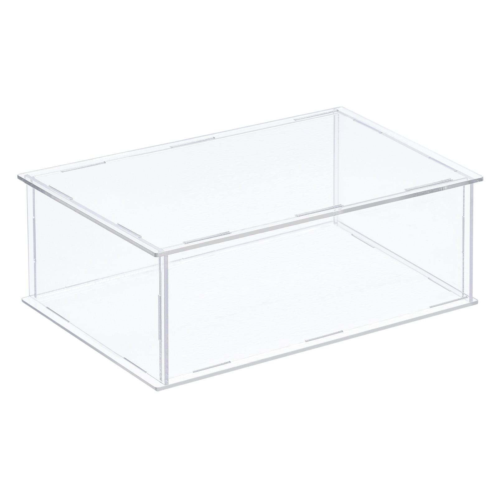 https://i5.walmartimages.com/seo/Acrylic-Display-Case-Plastic-Box-Cube-Storage-Box-Transparent-Assemble-Showcase-31x21x10-5cm-for-Collectibles_277513ba-1094-4cf5-81df-b0310bfd2b49.d982de6c177255a319cc173e7421187d.jpeg