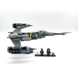 LEGO Star Wars: Republic Fighter Tank (75182) for sale online
