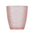 thumbnail image 1 of Acrylic Drinking Glasses,Acrylic Glasses Drinkware, Unbreakable Tumblers Drinking Glass, Multi-Color Cups Reusable Glassware For Kitchen Picnic Party Juice (8 Oz), 1 of 8