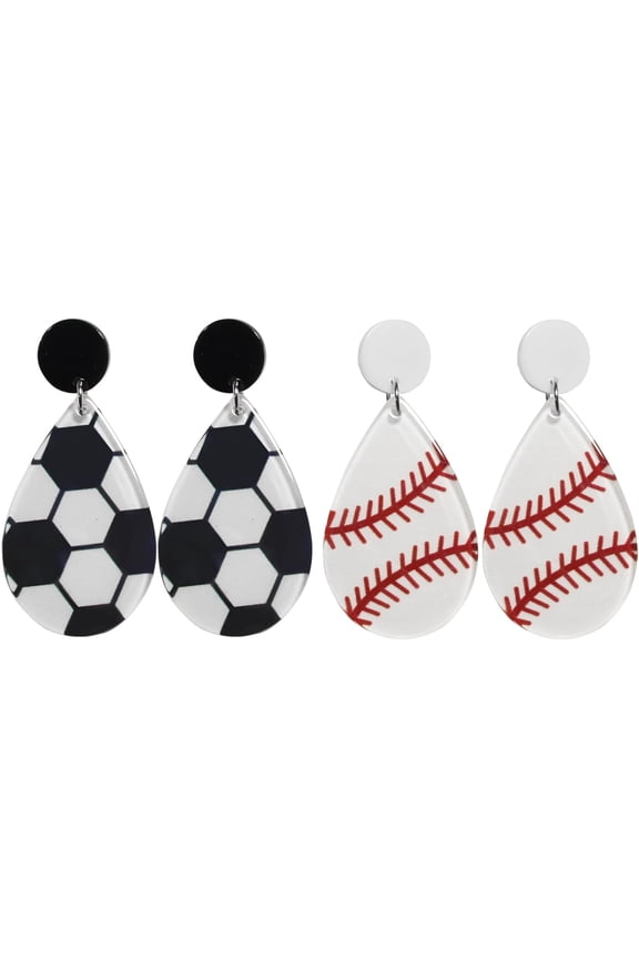 Acrylic Earrings For Women Statement Geometric Earrings Resin Acetate Drop Dangle Earrings Mottled Hoop Earrings Fashion Jewelry[Z1]