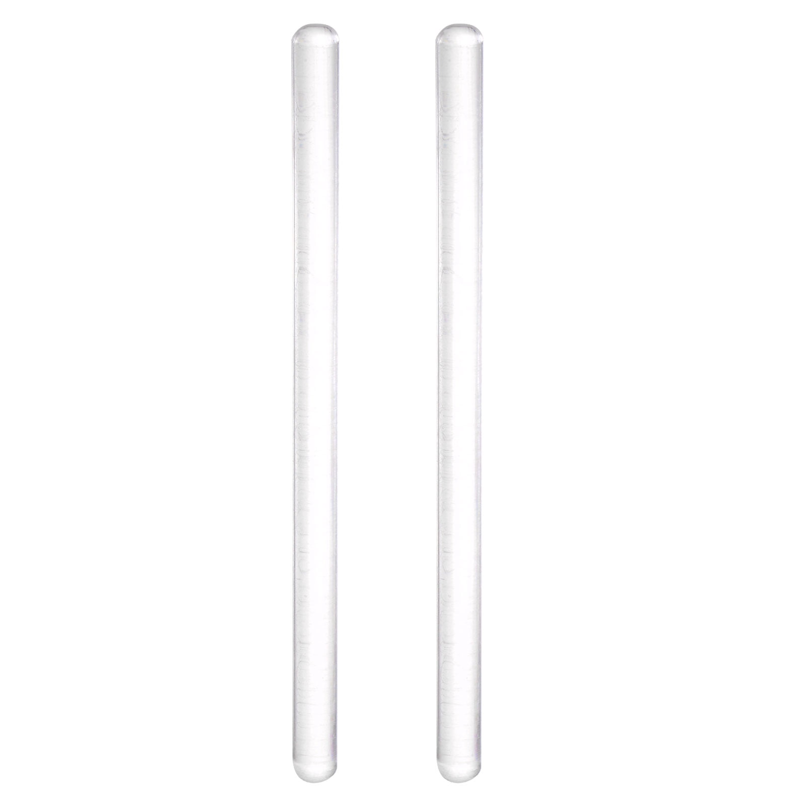 Filo Da Ricamo Anchor Cotone - Matassa 8m - Per Punto Croce E Ricami - Foto 2