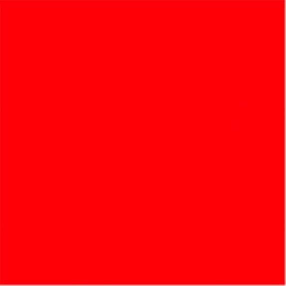 Acrylic Essential, 1 Pint Bottle, Cool Red