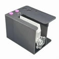 thumbnail image 1 of Acrylic Eyelash Separator, Grafting False Eyelashes, Dividing Machine, Eyelashes, Flowering and Hair Removal Tool A, 1 of 6