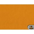 thumbnail image 1 of Acrylic Felt Fabric DARK MANGO / 72" W / Sold by the yard, 1 of 1