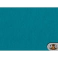 thumbnail image 1 of Acrylic Felt Fabric DARK TURQUOISE / 72" W / Sold by the yard, 1 of 1