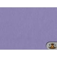 thumbnail image 1 of Acrylic Felt Fabric LILAC / 72" W / Sold by the yard, 1 of 1
