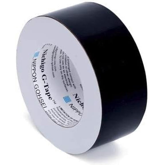 Acrylic Flashing Tape 4" x 65' - Self-Adhesive, High-Performance Sealing Tape for Window, Door & Construction Flashing