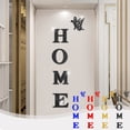 thumbnail image 1 of Acrylic Flexible Mirror Sheets with Self Backing, Shatterproof Non Glass Mirror Tiles for Wall Decor, DIY Cuttable Home Gym Bedroom Stick On Mirrors, 1 of 6
