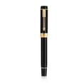 thumbnail image 1 of Fountain Pen Smooth Writing Pen Acrylic Signature Pen Practical Calligraphy Pen Business Pen Office Supplies, 1 of 7