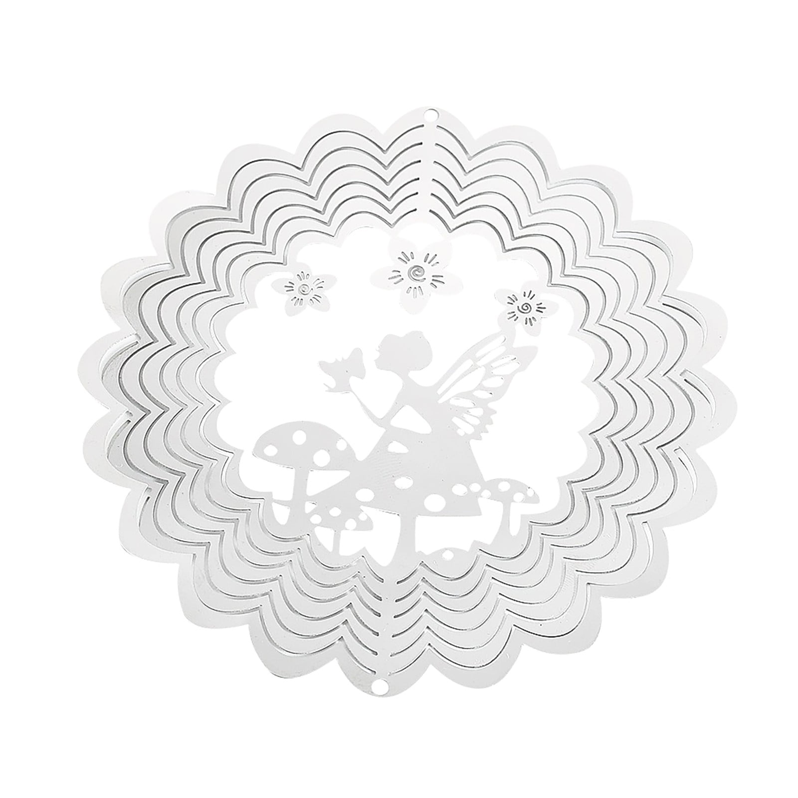 Acrylic Gemstones And Mini Easter Baskets Bling Decorations for Office