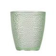 thumbnail image 1 of Acrylic Glass Transparent PC Cup Shatterproof Drinkware for Restaurant Home Bar Juice Water Beverage, 1 of 8