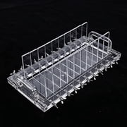 Acrylic Handmade Soap Cutter/String Cutting Machine for Handmade Soap Making Cut Soap US Stock