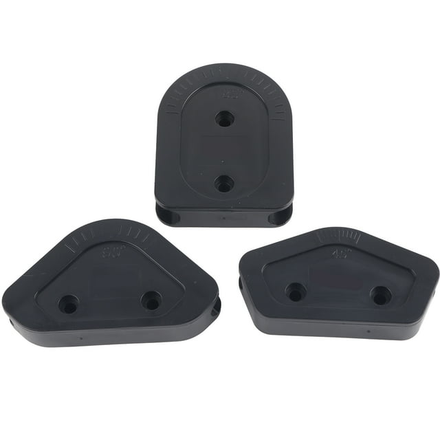 Acrylic Hard Pipe Bend Tube Tool for 14MM Tube PC Computer Water Liquid