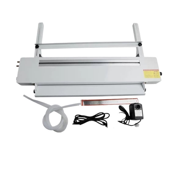 Acrylic Hot Bendinag Machine Acrylic Hot Bending Machine PC/PVC/PP ,Efficient Heating