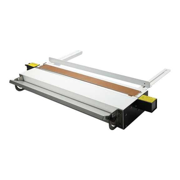 Acrylic Hot Bending Machine Organic Board Plastic Board PVC Heater PC PS Molding With Angle Bending Device Bracket Plate ,Easy to Use
