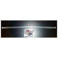 thumbnail image 1 of Acrylic Jersey Hanger for Jersey Display Case by GameDay Display, 1 of 1