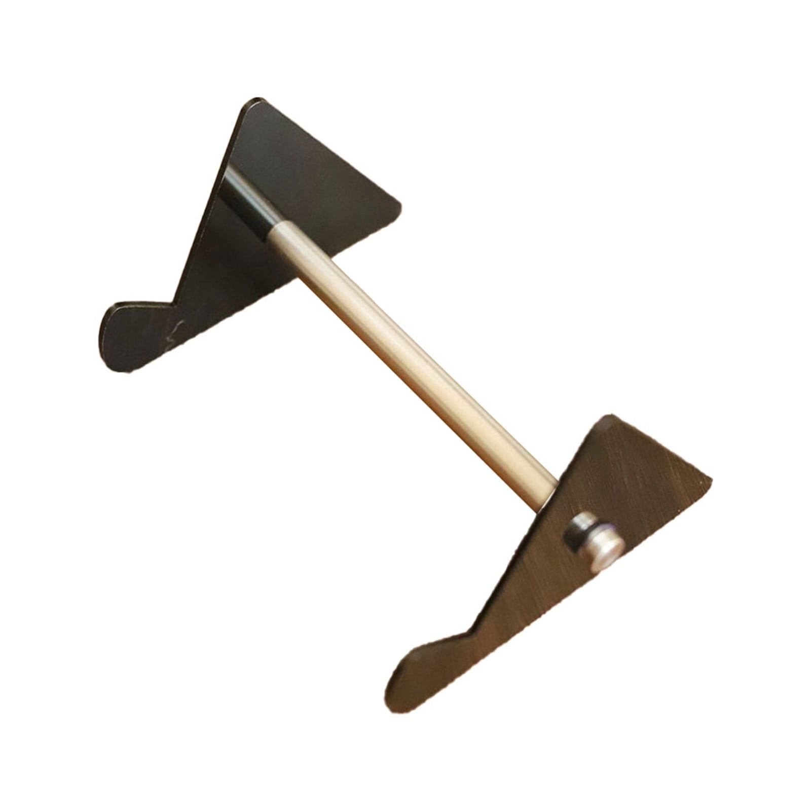 Acrylic Keyboard Display Stand Mechanical Keyboard Collection Holders