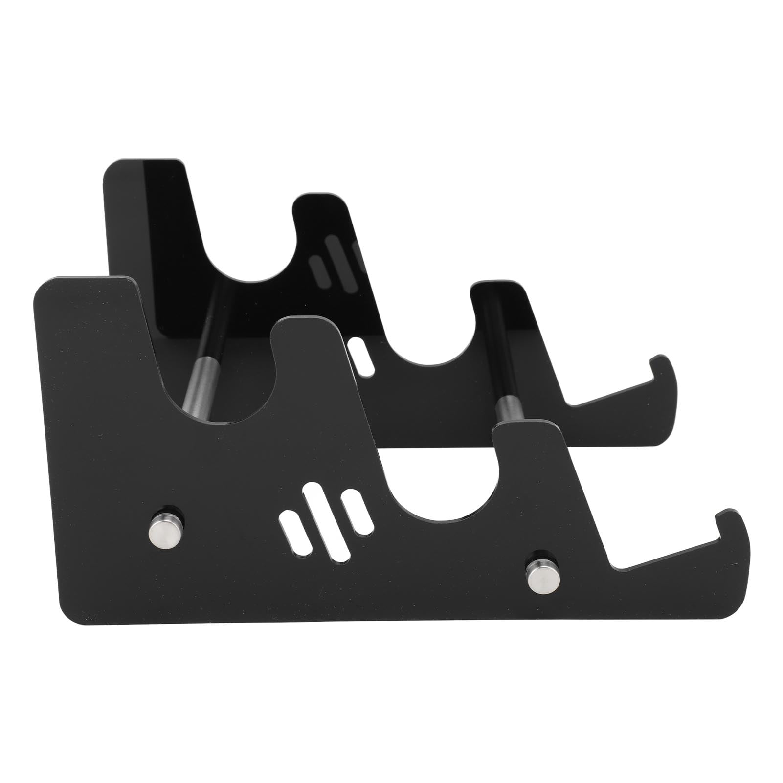 Acrylic Keyboard Display Stand Mechanical Computer Keyboard Stand Shelf