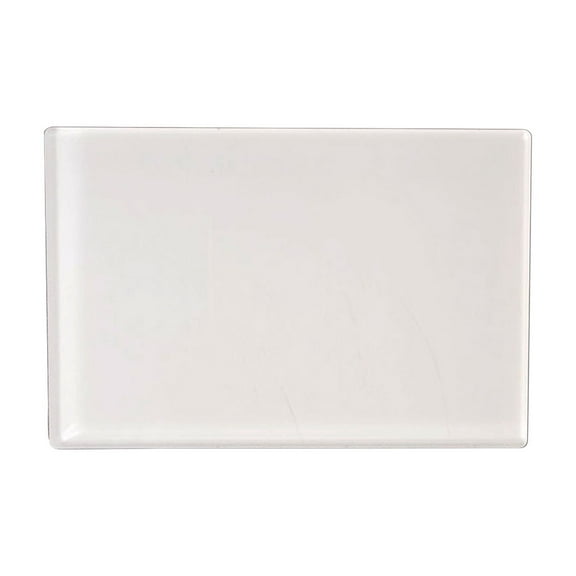 Acrylic LED Lighted Sublimation Photo Frame with Stand Heat Transfer Picture Frame Home Decoration Gift