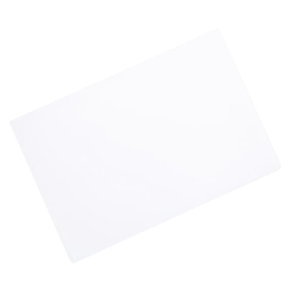 Acrylic LED Lighted Sublimation Photo Frame with Stand Heat Transfer Picture Frame Home Decoration Gift