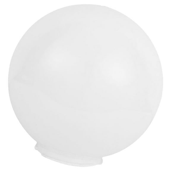 Acrylic Lamp Shade Chandelier Wall Lamp Pole Lamp Outdoor Lamp -proof Cover