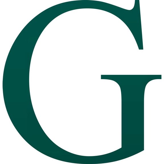 Acrylic Letter G Times, 6'' Tall Frosted Teal Acrylic Alphabet Letters, Choose Color Option