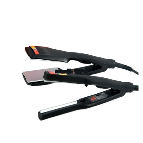 Acrylic Letter Hot Bending Machine, 3D Advertising Letter Bending Tool,Luminous Word Bender Tools Edge Tool ,One-Click Setup