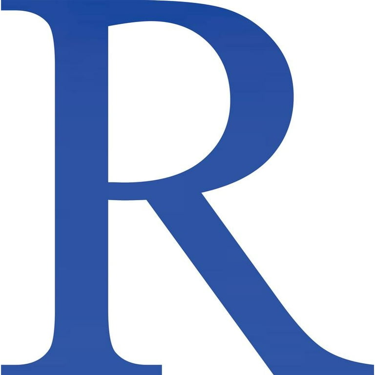 R Transparent Letter R, Stock Images, Alphabet Transparent