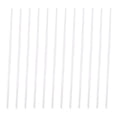 thumbnail image 1 of Acrylic Lollipop Sticks Cake Pops Stick for Pops, Cupcake Toppers Candy Dessert Chocolate, 1 of 5