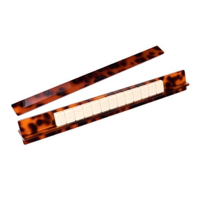 Mahjong Racks