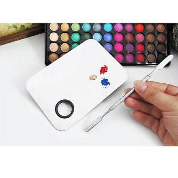 https://i5.walmartimages.com/seo/Acrylic-Makeup-Mixing-Palette-with-Spatula-Cosmetic-Palette-Mixer-Mixing-Tray_d21c8f79-75a1-472a-a8da-43576bd17052.d54ea5043241cd4062c5df673787d3a1.jpeg