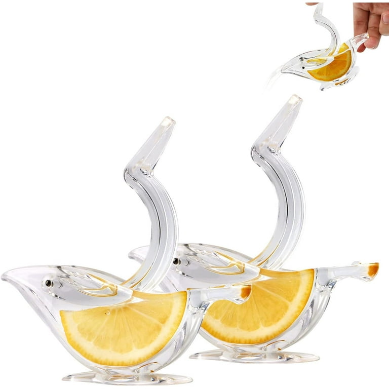 Dropship Manual Juice Squeezer Stainless Steel Hand Pressure Orange Juicer  Pomegranate Lemon Squeezer Kitchen Accessories to Sell Online at a Lower  Price