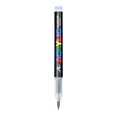 thumbnail image 1 of Acrylic Marker Pen Direct Soft Tip 1–6mm for Student Drawing and Graffiti, 1 of 2