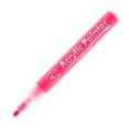 thumbnail image 1 of Acrylic Marker Pens Soft Tip Blendable Ink for Artists Sketching Doodling E, 1 of 3