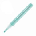 thumbnail image 1 of Acrylic Marker Pens Soft Tip Blendable Ink for Artists Sketching Doodling G, 1 of 3