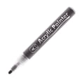 thumbnail image 1 of Acrylic Marker Pens Soft Tip Blendable Ink for Sketching Doodling A, 1 of 3