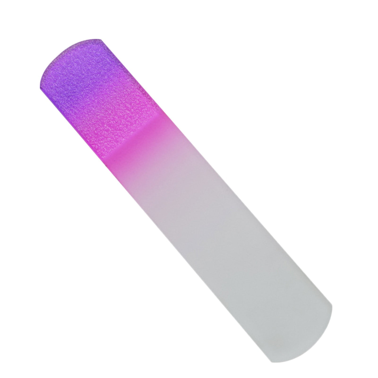 Acrylic Nail File And Nail Files Metal Emery Board Nail Drill