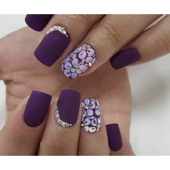 Acrylic Nail Powder Nail Art Nail Supplies