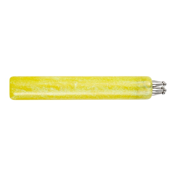 Acrylic Nails Art Dotting Pen for Versatile Designs Nails Art Pen Suit Different Styles Expressions for Hobbyists