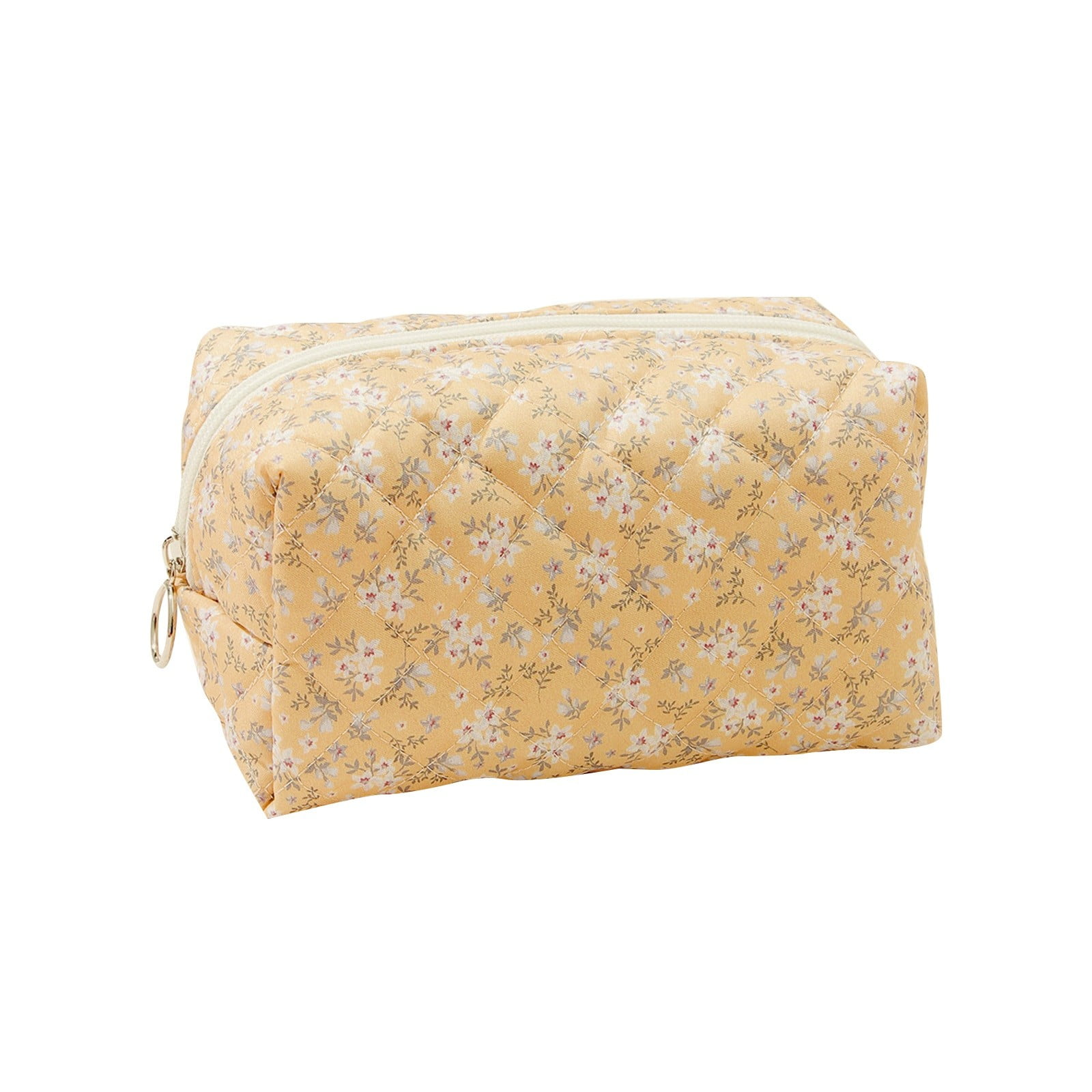 Acrylic Organizers Makeup Small Makeup Brush Organizer Travel Makeup