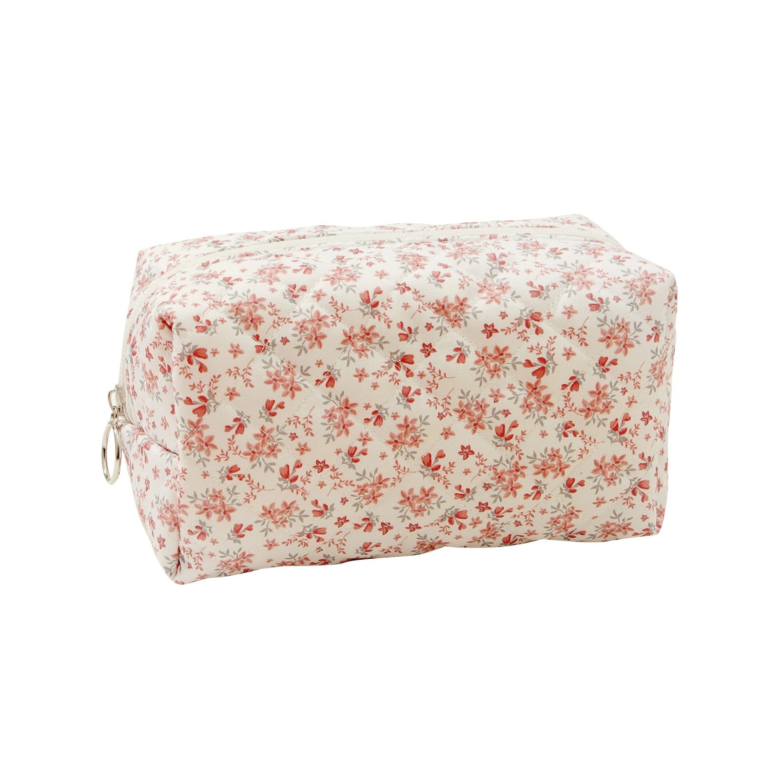 Acrylic Organizers Makeup Small Makeup Brush Organizer Travel Makeup